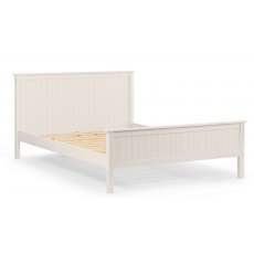 Julian Bowen Maine 90cm Bed Frame