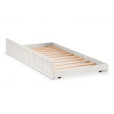 Julian Bowen Maine UnderBed 90cm