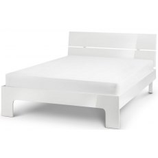 Julian Bowen Manhattan 135cm Bedframe