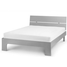 Julian Bowen Manhattan 135cm Bedframe