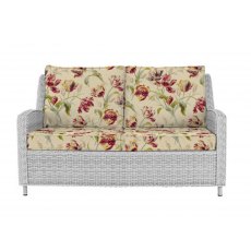 Daro Santorini Sofa