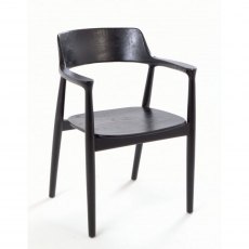 Ancient Mariner Shoreditch Armchair