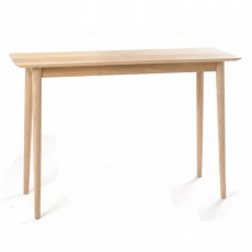 Ancient Mariner Shoreditch Console Table