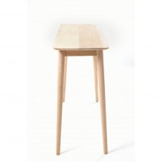 Ancient Mariner Shoreditch Console Table