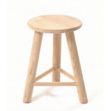 Ancient Mariner Shoreditch Stool