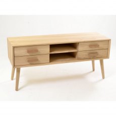 Ancient Mariner Shoreditch TV Unit