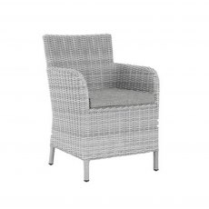 Daro Santorini  Dining Chair