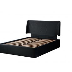 Tempur Highgate King Size Ottoman