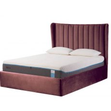 Tempur Hampton Super King Size Ottoman