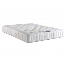 Hypnos Wool Origins 6 Mattress