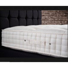 Hypnos Wool Origins 8 Mattress