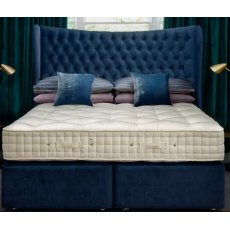 Hypnos Wool Origins 10 Mattress