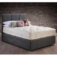 Hypnos Wool Origins 10 Mattress