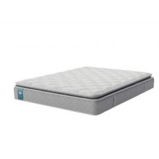 Sealy Advantage Alston Mattress