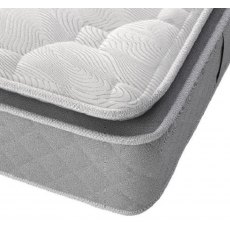 Sealy Advantage Alston Mattress