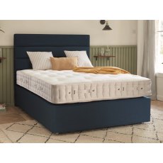 Hypnos Posturecare 6 Divan Set