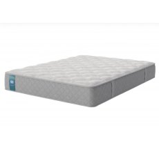 Sealy Advantage Waltham Mattress