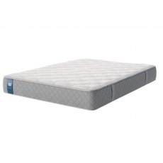 Sealy Advantage Claremont Mattress