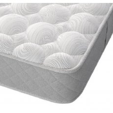 Sealy Enhance Sterling Mattress