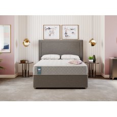 Sealy Advantage Claremont Divan Set