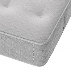 Sealy Ortho Plus Steeple Divan Set