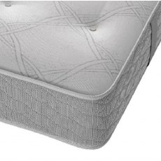 Sealy Ortho Plus Mellbreak Mattress