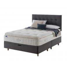 Silentnight Carme Divan Set