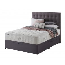 Silentnight Desire Divan Set