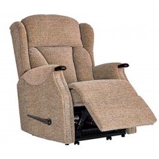 Celebrity Canterbury Manual Recliner