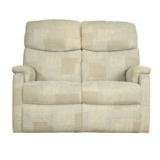 Celebrity Hertford 2 Seater Powered Recliner Sofa