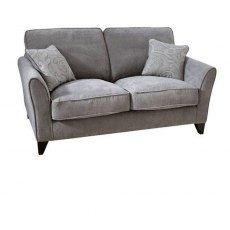 Buoyant Upholstery Fairfield 2 Seater Sofa