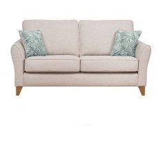 Buoyant Upholstery Fairfield 2 Seater Sofa