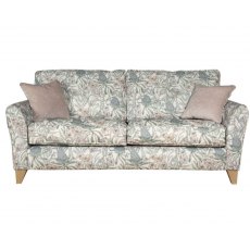 Buoyant Upholstery Fairfield 4 Seater Sofa