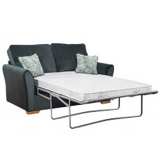 Buoyant Upholstery Fairfield 2 Seater Sofa Bed