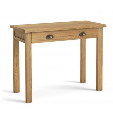 Corndell Burford Laptop Desk