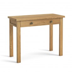 Corndell Burford Laptop Desk Corndell Burford Laptop Desk
