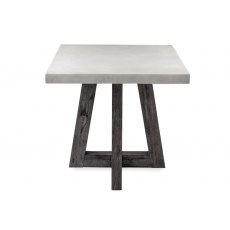Corndell Austin Lamp Table
