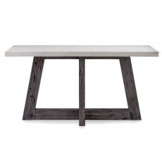 Corndell Austin Console Table