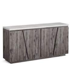 Corndell Austin Sideboard