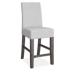 Corndell Austin Bar Stool