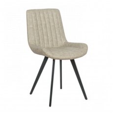 Corndell Austin George Dining Chair