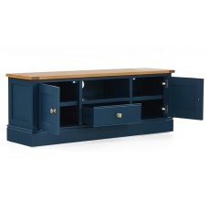 Corndell Chichester Large TV Unit
