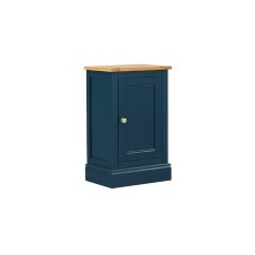 Corndell Chichester Mini Cupboard