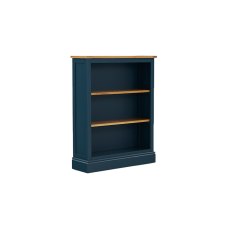 Corndell Chichester Small Bookcase