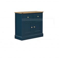 Corndell Chichester Small Sideboard