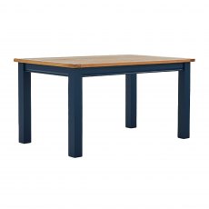 Corndell Chichester Dining Table 150cm