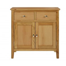 Global Home Bath Mini Sideboard