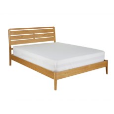 Global Home Bath Bedframes