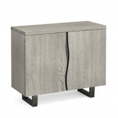 Global Home Brooklyn Small Sideboard