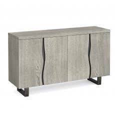 Global Home Brooklyn Large Sideboard